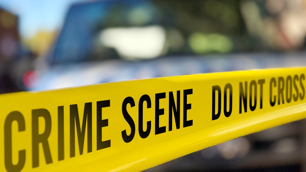 2nd woman charged with murder after 4-year-old's body found in southwest Atlanta home, police say — Conyers Community news