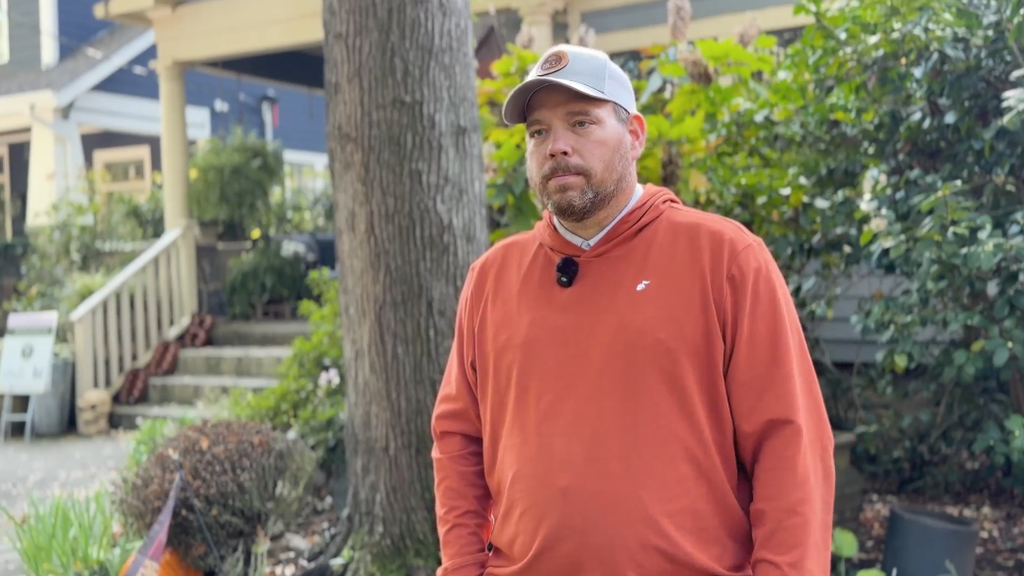 Atlanta business owner's $30,000 water bill dispute helped inspire new city legislation — Conyers Government news