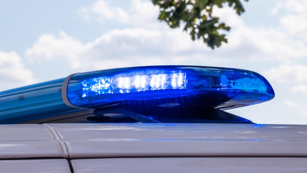 Meriwether County schools placed on lockdown, closing early as deputies investigate possible threat — Conyers Schools news