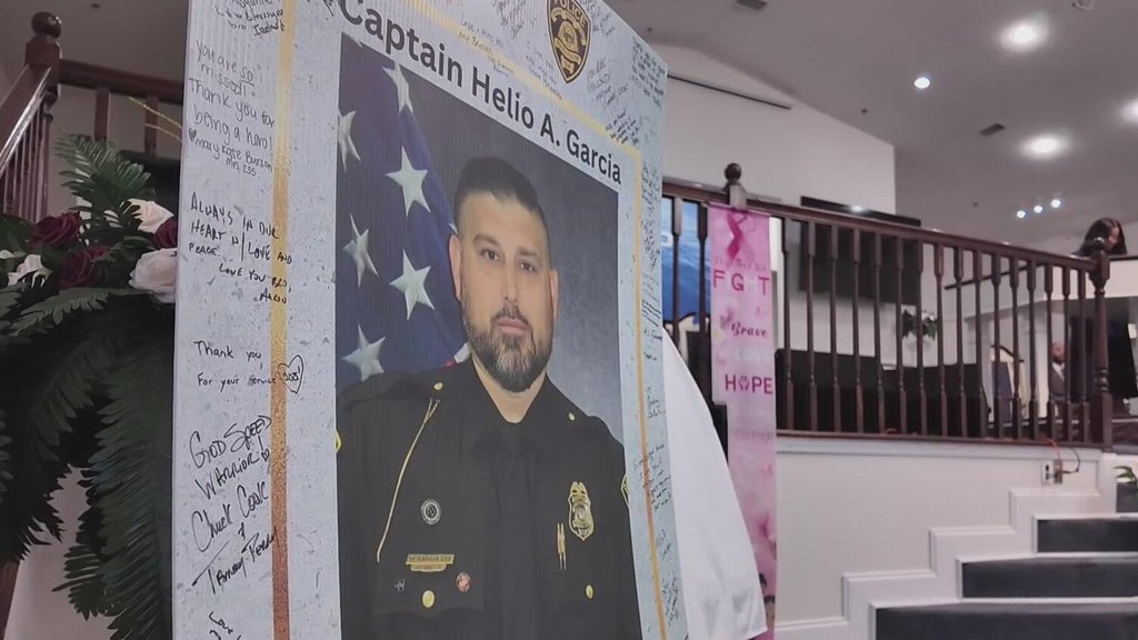 South Fulton dedicates bridge to fallen police officer — Conyers Community news
