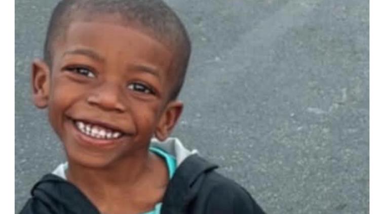 Second woman charged with murder, cruelty to children in death of 4-year-old, police announce — Conyers Community news