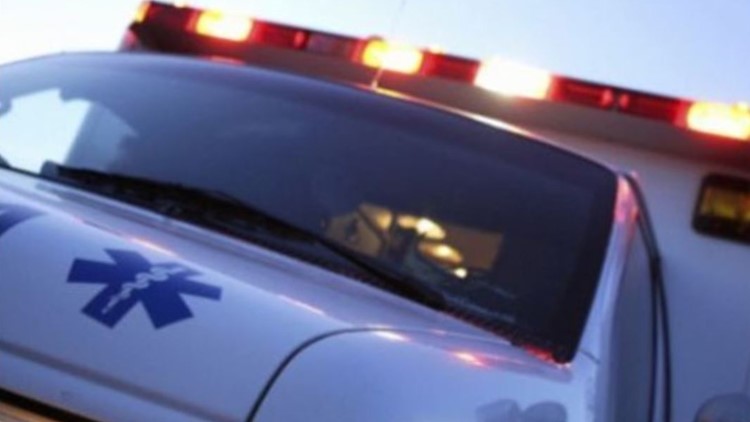 2 killed, children among injured in head-on crash in Putnam County — 11Alive WXIA (Atlanta)