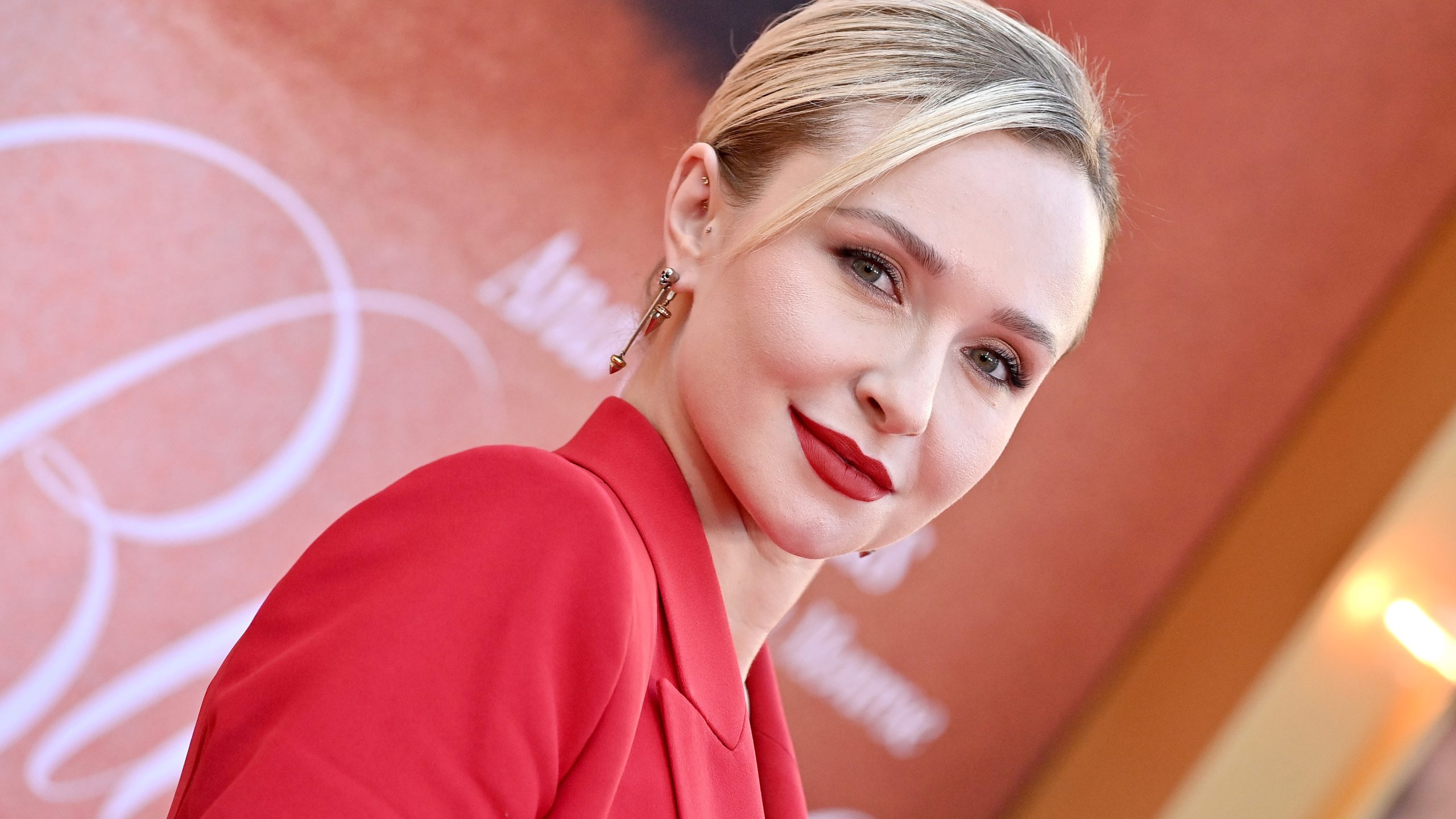 Hayden Panettiere's death ruled accidental by police — Conyers Community news